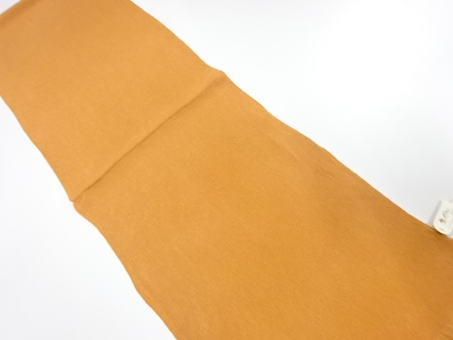 Japanese Kimono / Accessories Silk